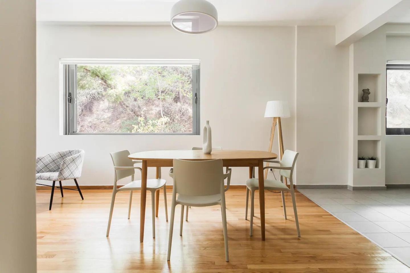 The Hill By Zoia Living Apartamento Atenas Exterior foto