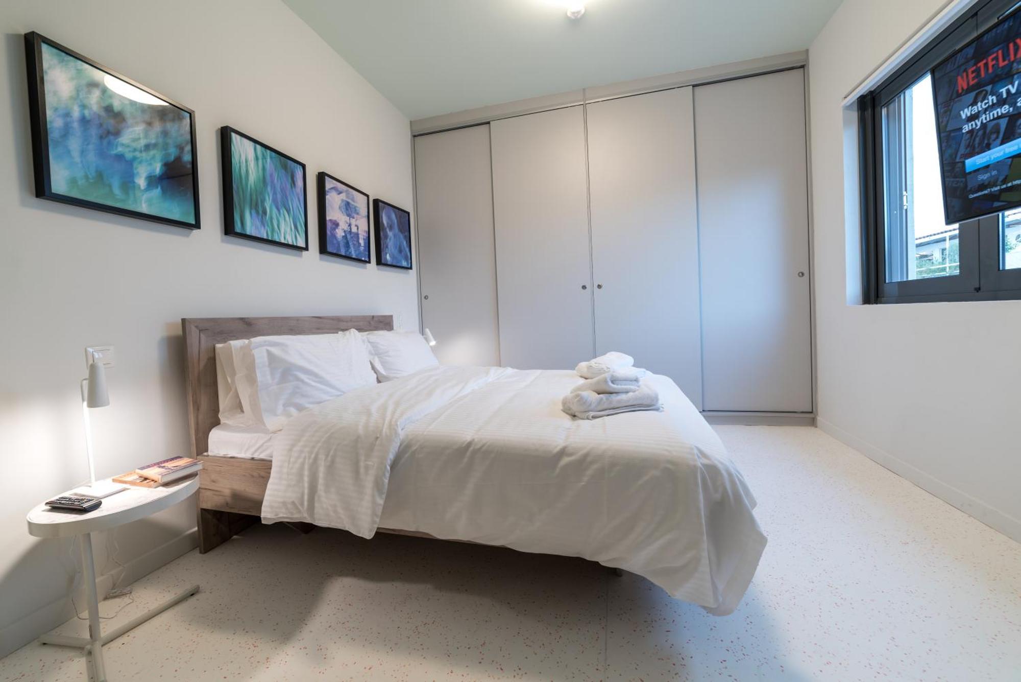 The Hill By Zoia Living Apartamento Atenas Exterior foto