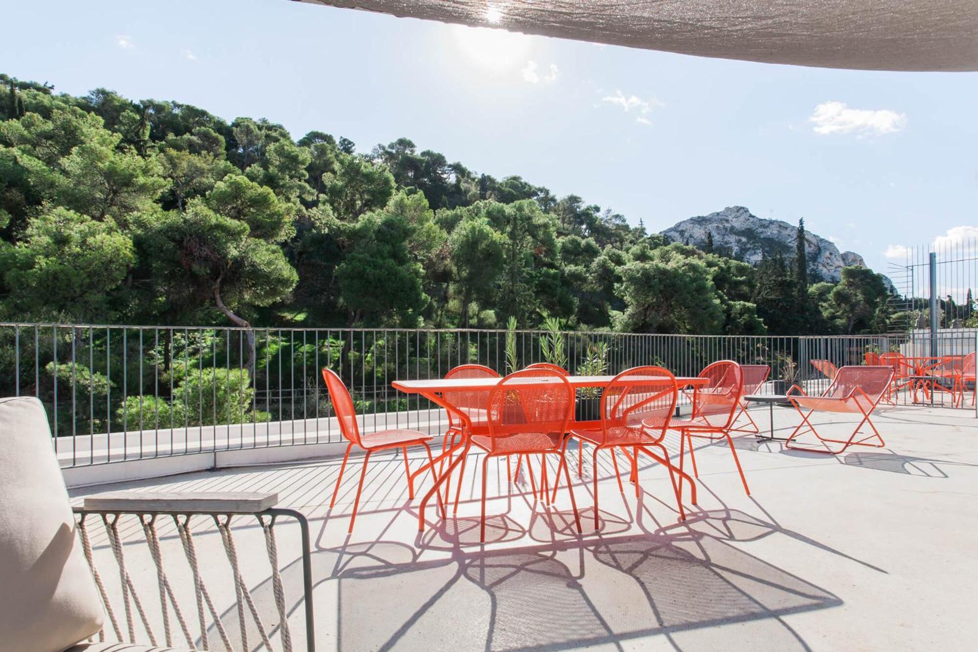 The Hill By Zoia Living Apartamento Atenas Exterior foto