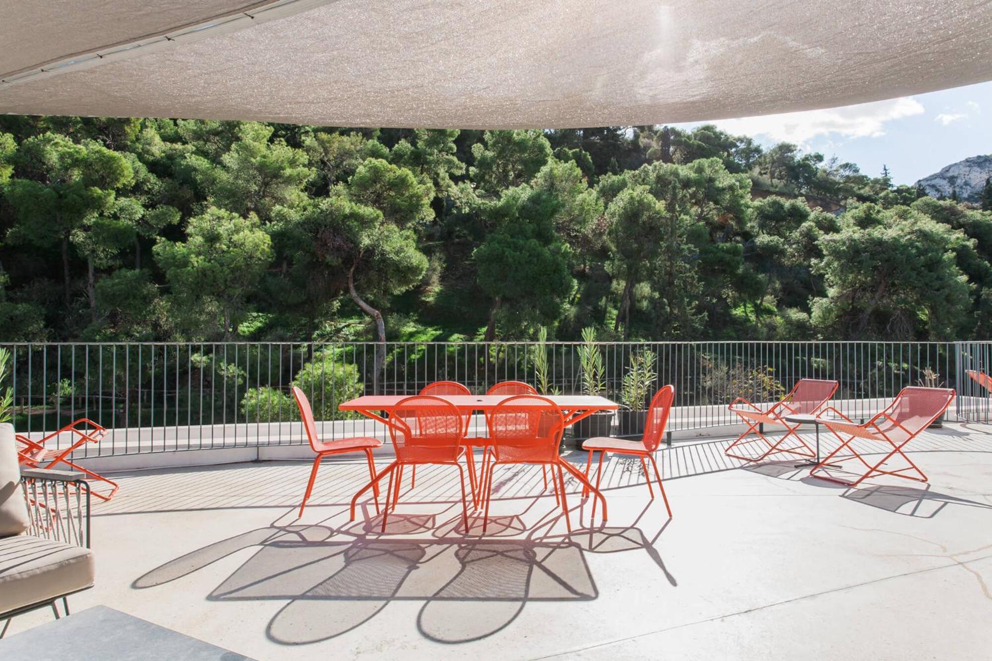 The Hill By Zoia Living Apartamento Atenas Exterior foto
