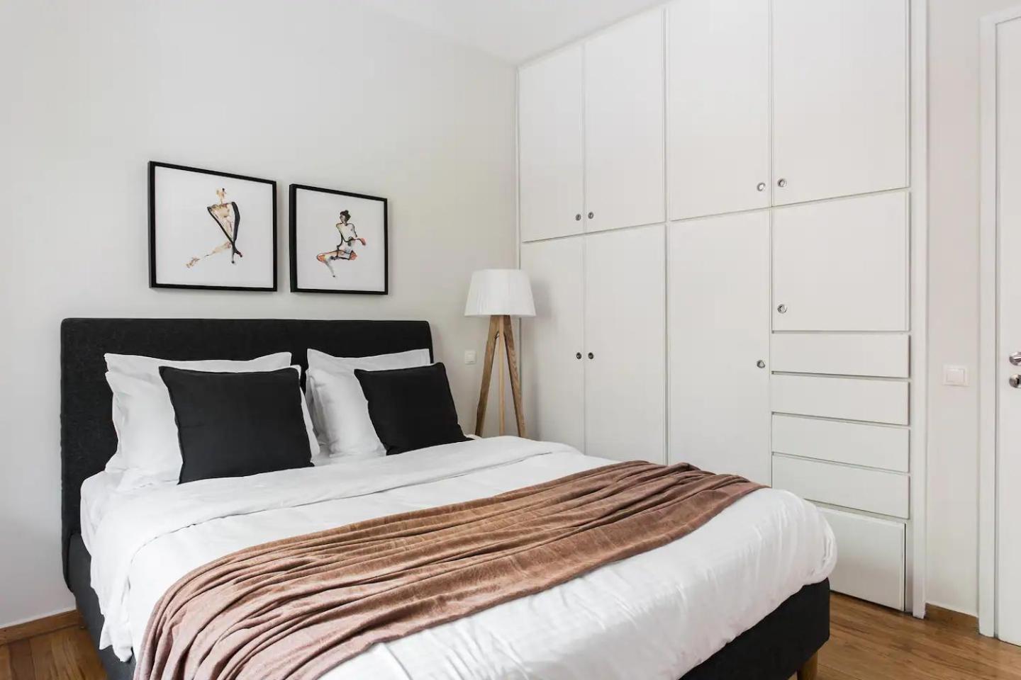 The Hill By Zoia Living Apartamento Atenas Exterior foto