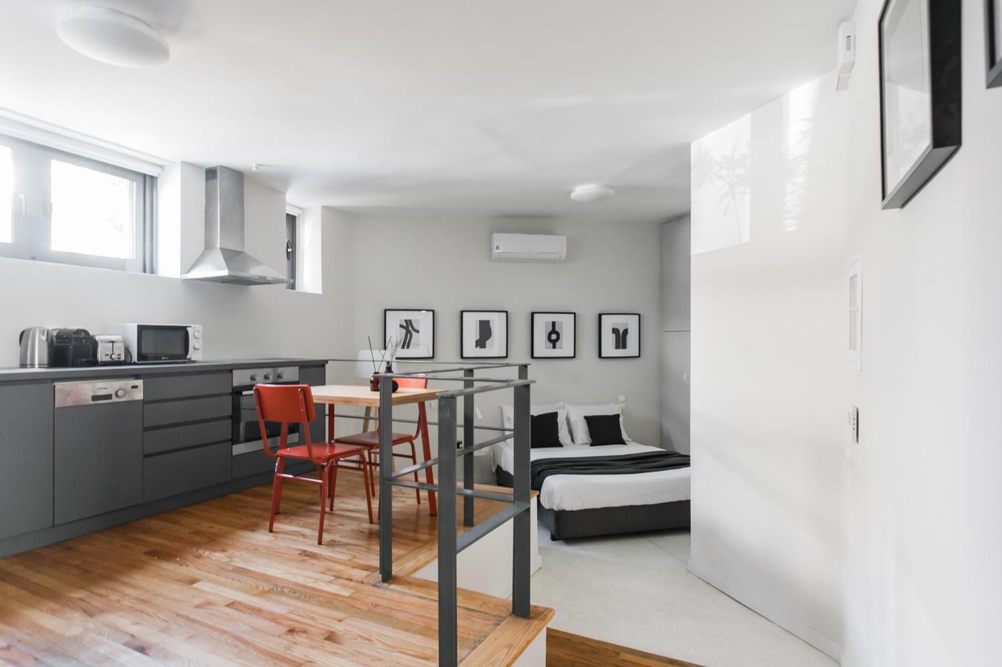 The Hill By Zoia Living Apartamento Atenas Exterior foto