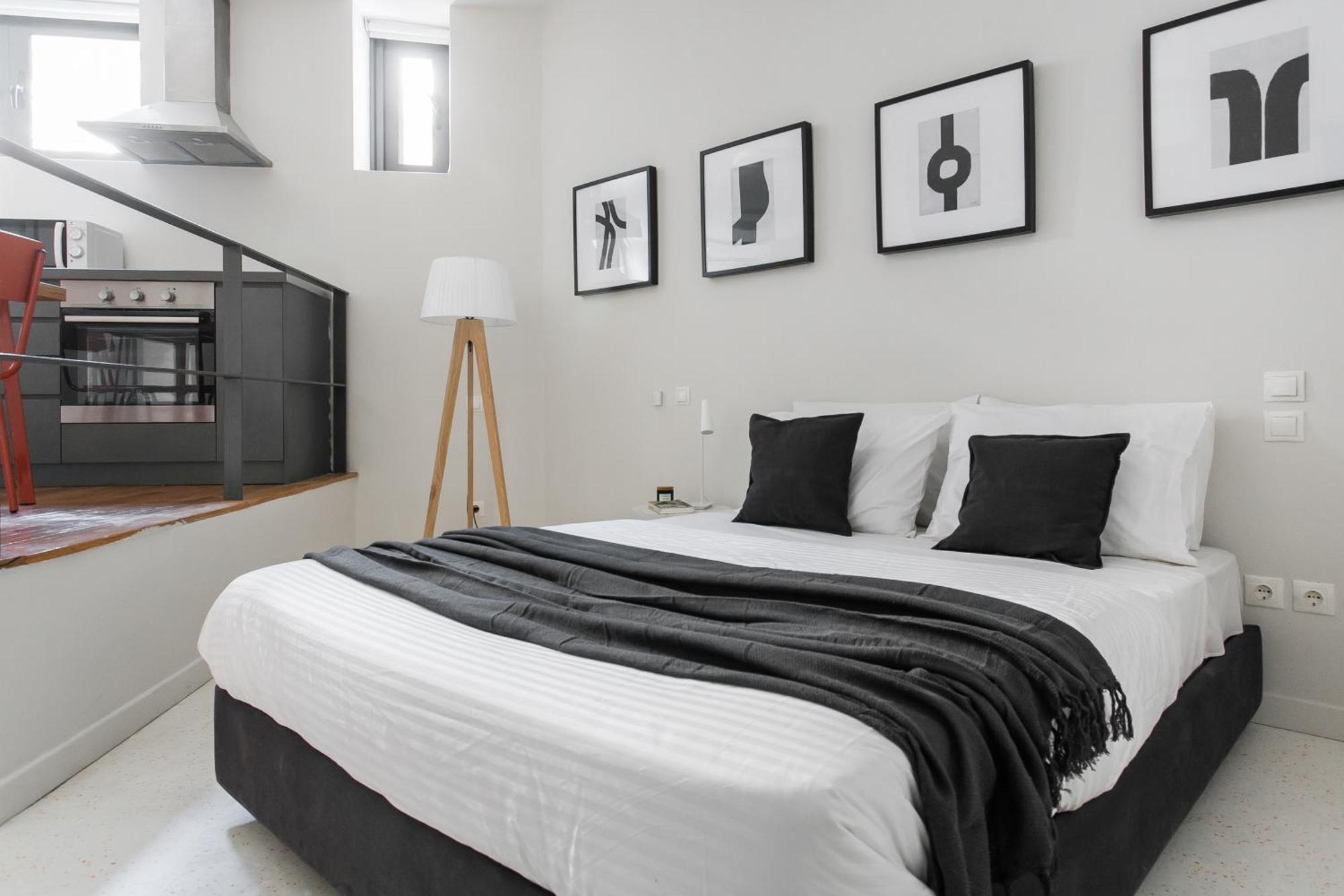 The Hill By Zoia Living Apartamento Atenas Exterior foto